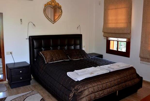 Villa Karya - Görsel 7