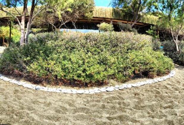 Hoppala Pansiyon Restaurant - Görsel 35