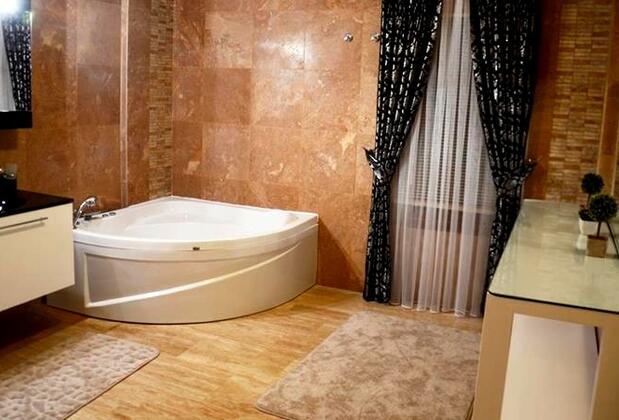 Villa Karya - Görsel 12