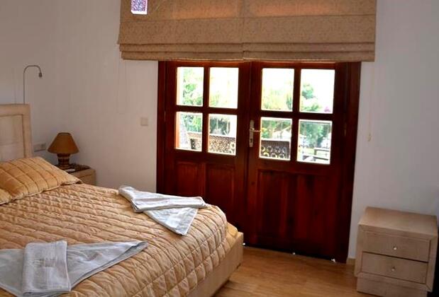 Villa Karya - Görsel 9