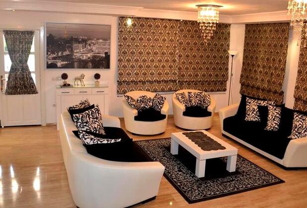 Villa Karya - Görsel 13