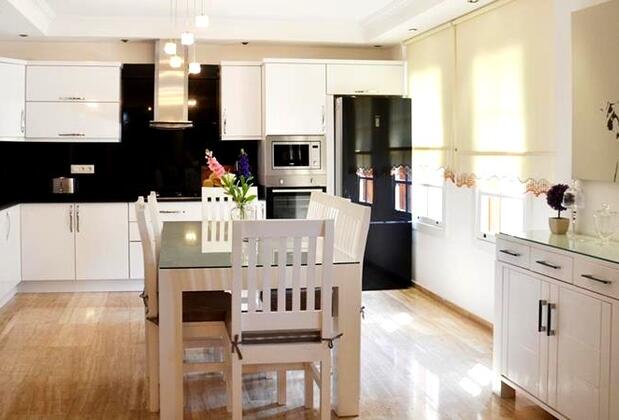 Villa Karya - Görsel 3