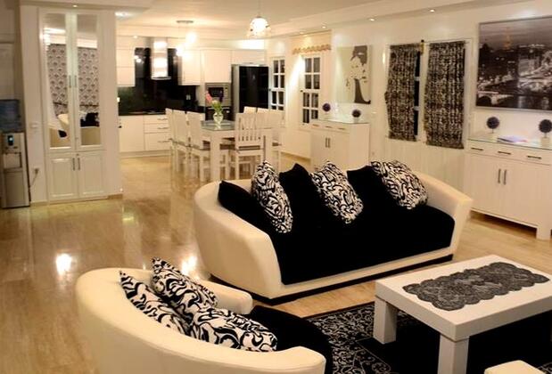 Villa Karya - Görsel 14