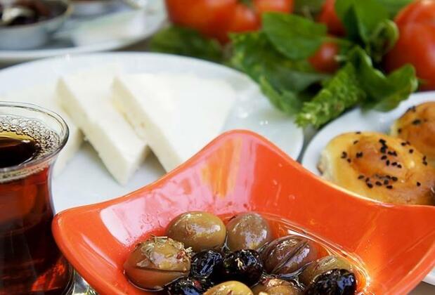 Hoppala Pansiyon Restaurant - Görsel 24