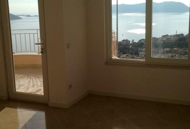 Vip Suite Private Residences - Görsel 11