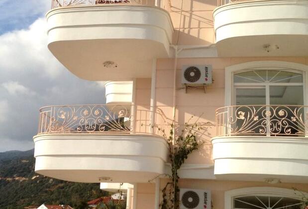 Vip Suite Private Residences - Görsel 3