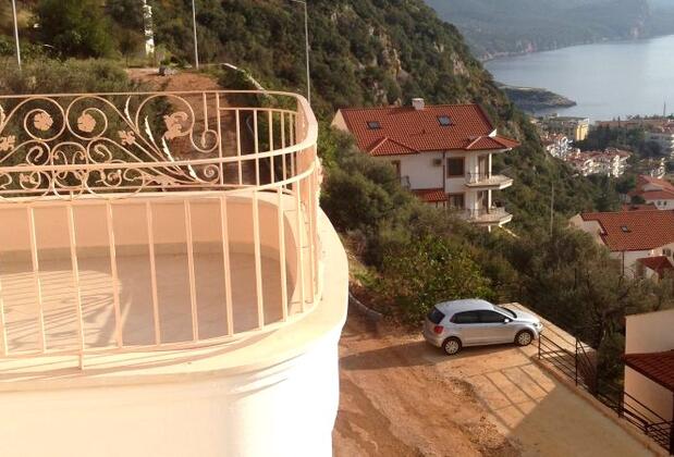 Vip Suite Private Residences - Görsel 4