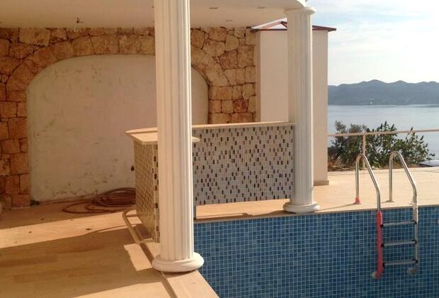 Vip Suite Private Residences - Görsel 5