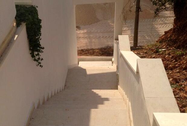 Vip Suite Private Residences - Görsel 6