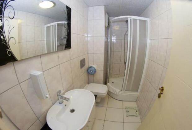 Es Güven Suite - Görsel 5