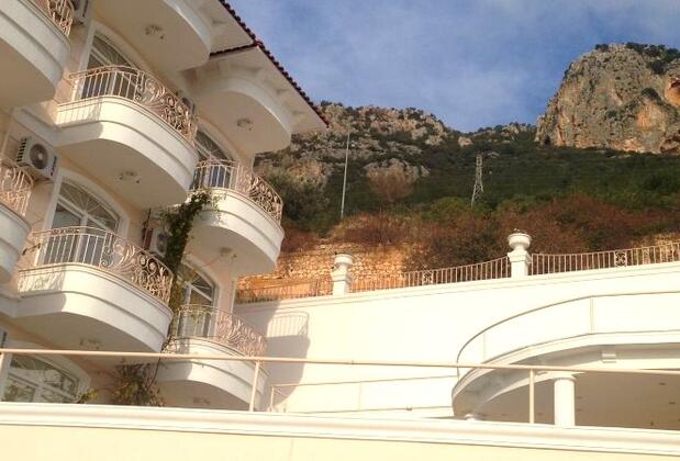 Vip Suite Private Residences - Görsel 7