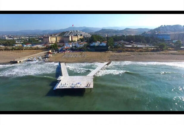 Ganita Holiday Village - Görsel 7