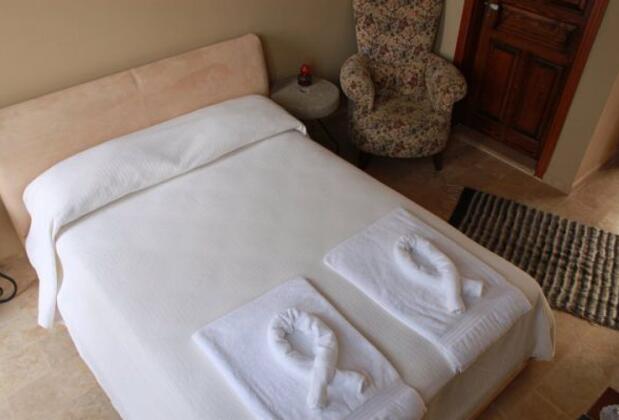 Kayla Butik Otel - Görsel 3