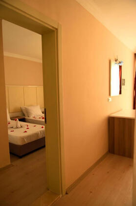 Ganita Holiday Village - Görsel 3