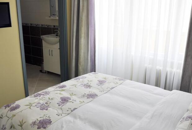 Mini Harem Hotel - Görsel 26