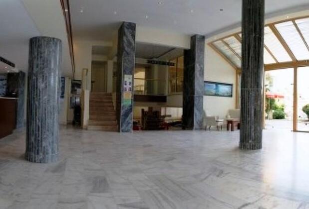 Sun Maris Beach Hotel - Görsel 4