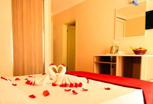 Ganita Holiday Village - Görsel 5