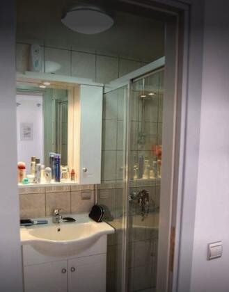 3 Odalar Bodrum - Görsel 16