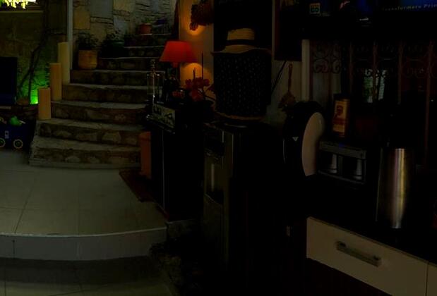 3 Odalar Bodrum - Görsel 5