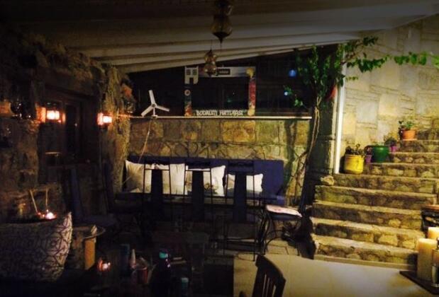 3 Odalar Bodrum - Görsel 7