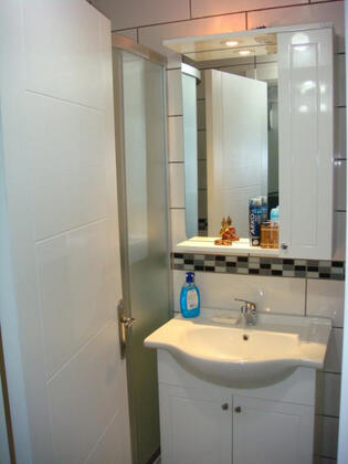 Antalya Farm House - Görsel 27