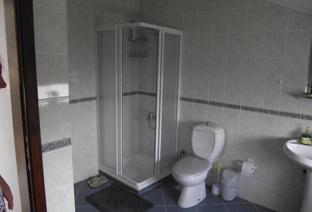 Antalya Farm House - Görsel 3