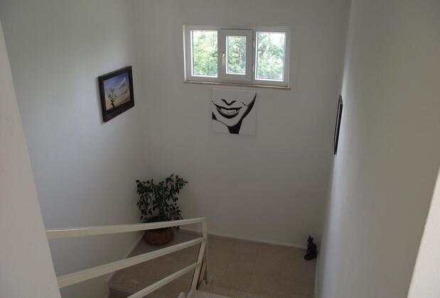 Antalya Farm House - Görsel 28