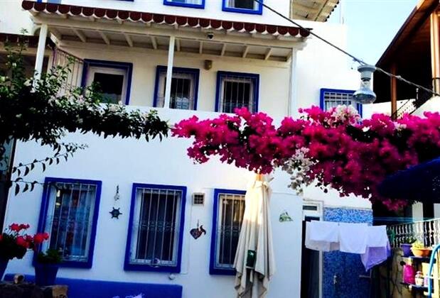 3 Odalar Bodrum - Görsel 6