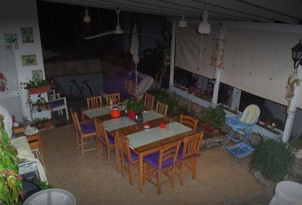 3 Odalar Bodrum - Görsel 3