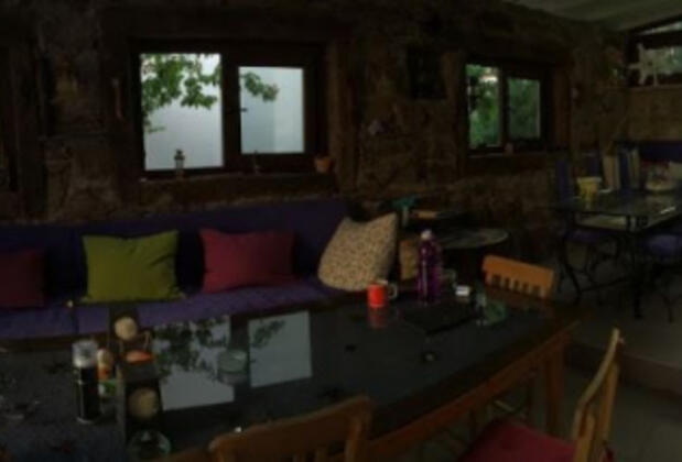 3 Odalar Bodrum - Görsel 8