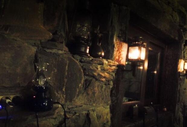 3 Odalar Bodrum - Görsel 17