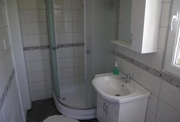 Antalya Farm House - Görsel 25