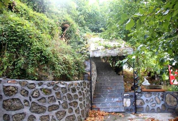 399 Uludağ Konuk Evi - Görsel 7