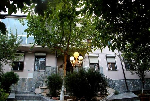 399 Uludağ Konuk Evi - Görsel 8