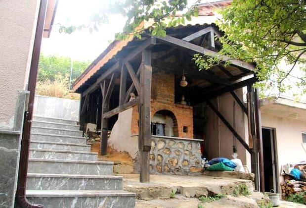 399 Uludağ Konuk Evi - Görsel 4