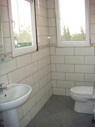 Antalya Farm House - Görsel 21