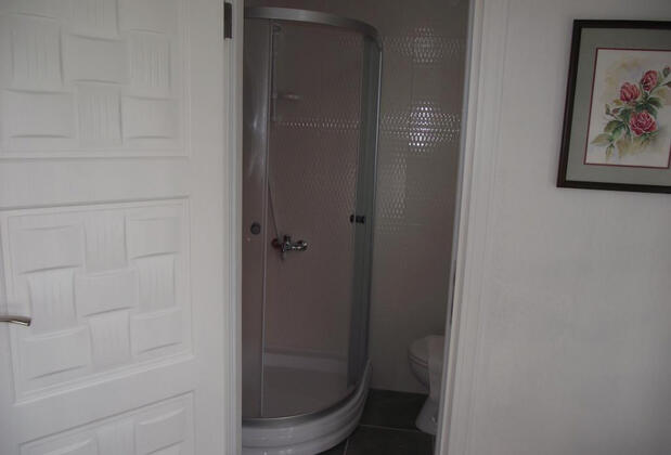 Antalya Farm House - Görsel 15