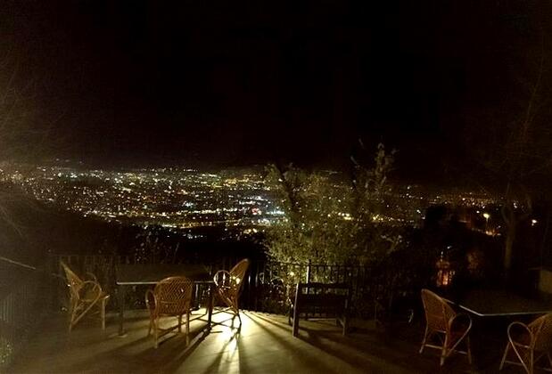 399 Uludağ Konuk Evi - Görsel 5