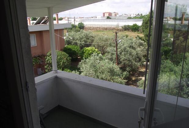 Antalya Farm House - Görsel 9