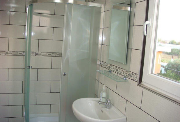 Antalya Farm House - Görsel 8