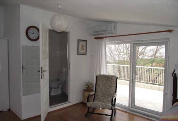 Antalya Farm House - Görsel 24