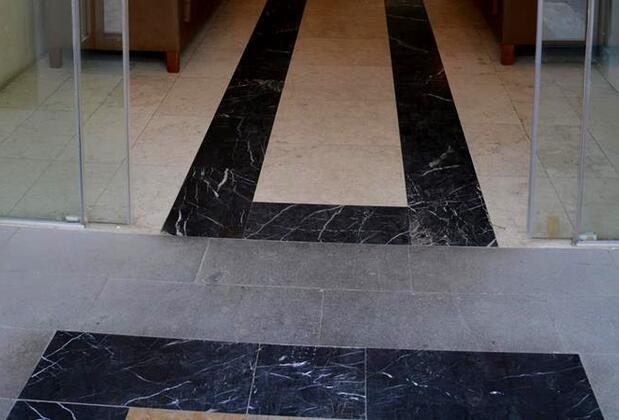 Mirava Hotel River Suites - Görsel 7