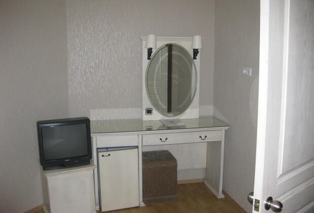 Romance Otel Marmaris - Görsel 4