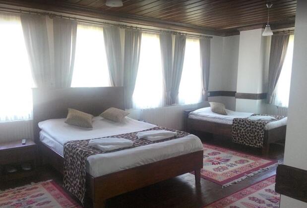 Ab-ı Revan Butik Otel - Görsel 12