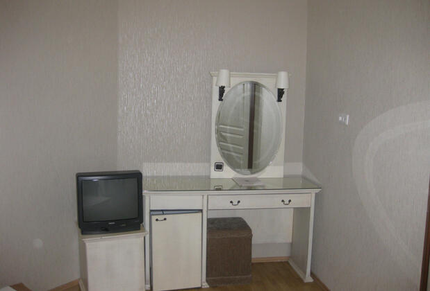 Romance Otel Marmaris - Görsel 22