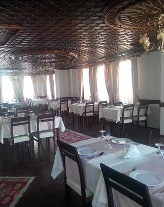 Ab-ı Revan Butik Otel - Görsel 5