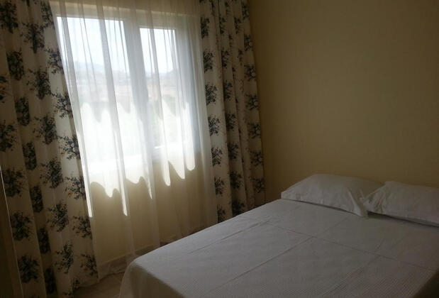 Abroz Apart Hotel - Görsel 7