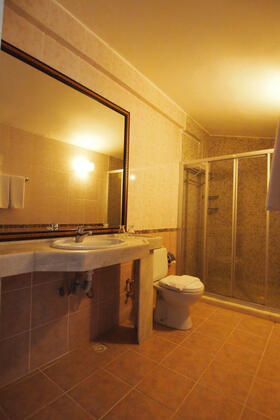 Romance Otel Marmaris - Görsel 33