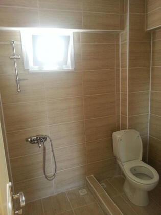 Abroz Apart Hotel - Görsel 18