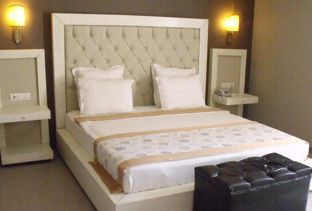 Romance Otel Marmaris - Görsel 24